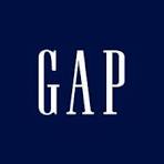 GAP 