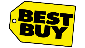 Best Buy