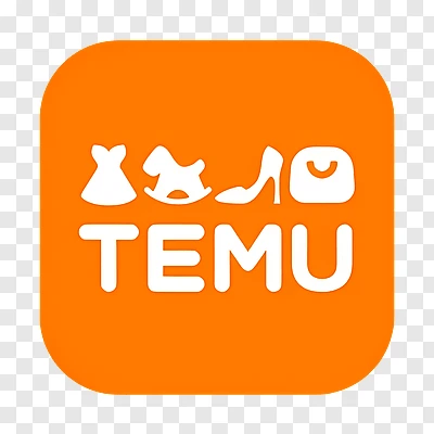 Temu