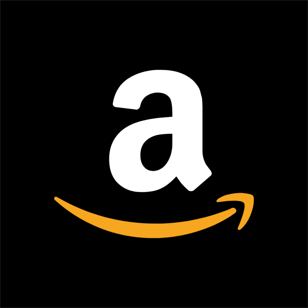 Amazon India