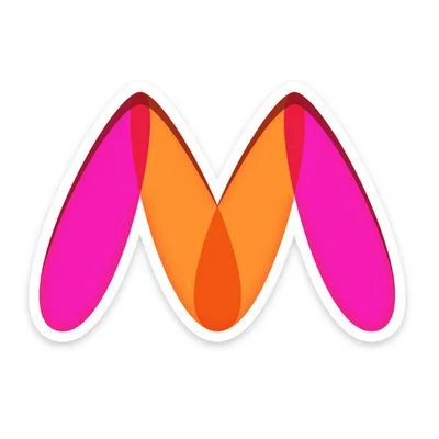 Myntra
