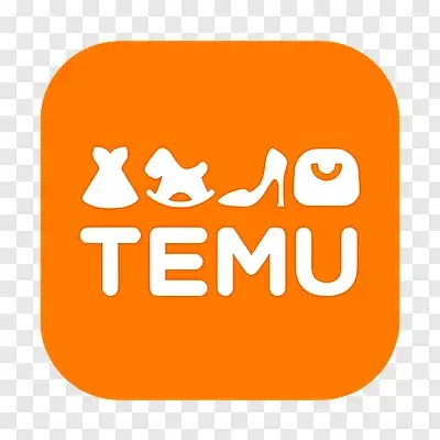 Temu