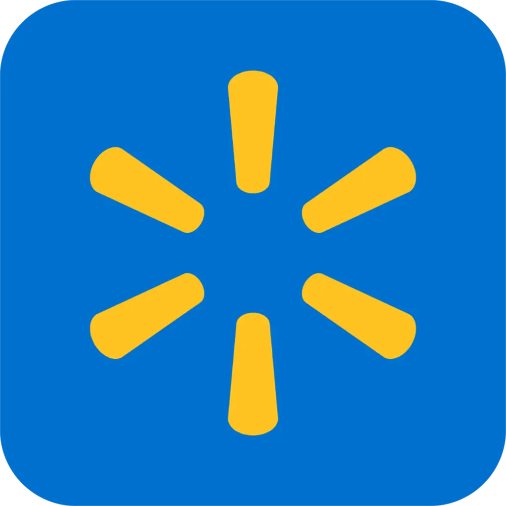 Walmart