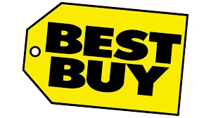 Best Buy