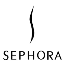 Sephora